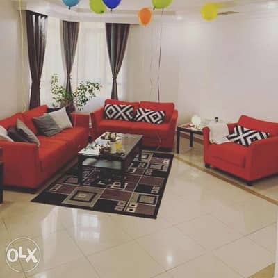 Sofa set for sale contact me WhatsApp free delivery 0