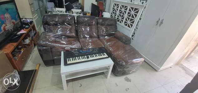 Sofa set for sale contact me WhatsApp free delivery 1