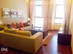 2 BR Furnished in Kuwait city 0
