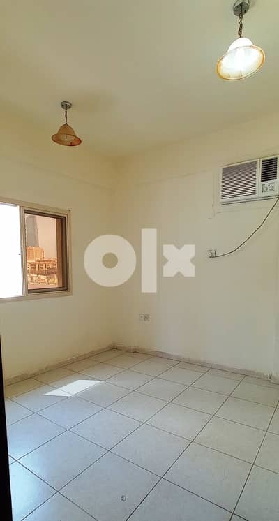 Available for rent for families only, an apartment in Sharq 3