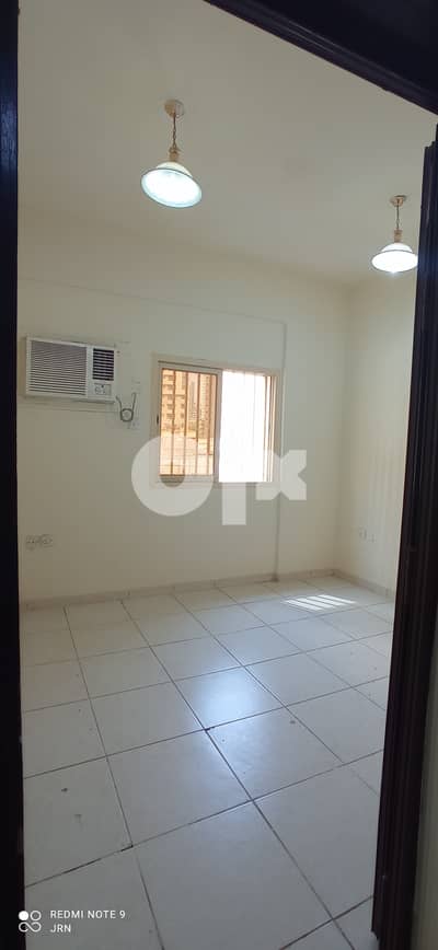 Available for rent for families only, an apartment in Sharq 6
