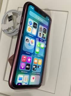 iPhone X 64gb battery 83 % percent excellent condition 0