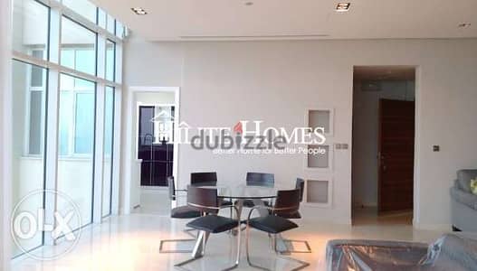 Furnished three bedroom apartment,Rent starting from KD 1300 kuwait 6