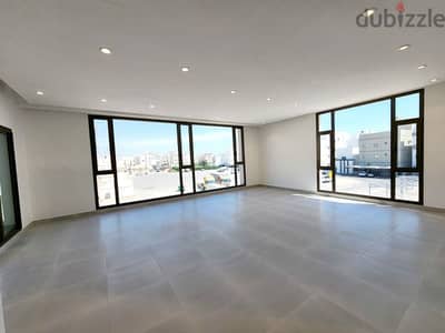 Abu Fatira amazing floor 4BR+ maidroom 0