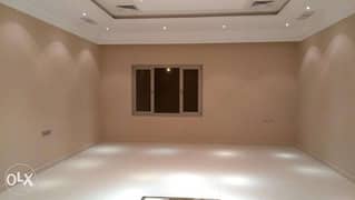 Superior 4 bedroom floor in mangaf. 0