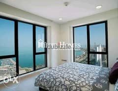 Luxury furnished apartment near kuwait city,starting rent from KD 950. 0