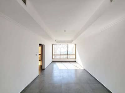 Bneid Al Gar – resonable size, two bedroom apartment 0