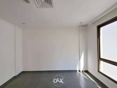 Bneid Al Gar – resonable size, two bedroom apartment 1