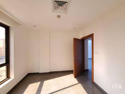 Bneid Al Gar – resonable size, two bedroom apartment 3