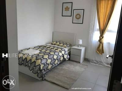Fully Furnished Two Bedroom Apartment in Bneid Al Qar 2