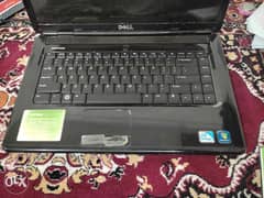 Dell INSPIRON Laptop for sale 0