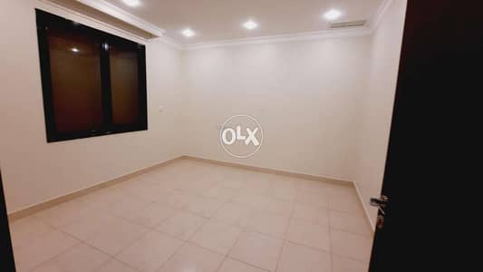 For rent a ground floor 4 bedroom apartment in Yiyan 2