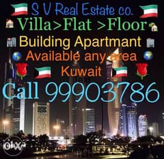 full building 39 flats 2 bhk for rent only company staff no Labore 0