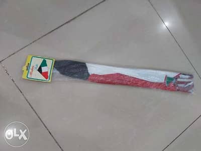 New Kuwait Flag Kite 0