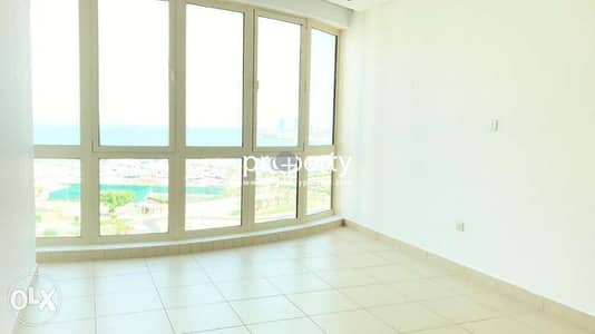 Luxury sea view apartment for rent in Shaab ,Kuwait 2