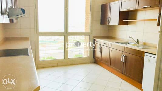 Luxury sea view apartment for rent in Shaab ,Kuwait 5