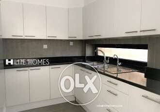 spacious 2 bedroom apartment for rent,Hilitehomes 1