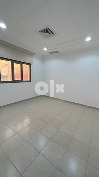 villa flat for rent  in shabhaiya block 3 area 0