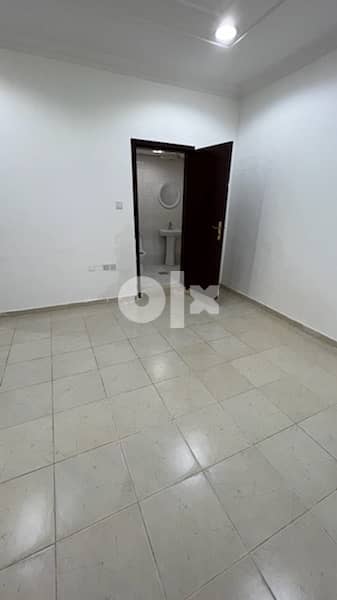 villa flat for rent  in shabhaiya block 3 area 4