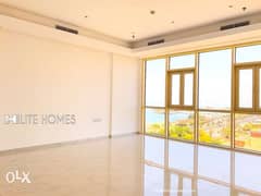 2 bedroom semi furnished apartment for rent, Hilitehomes 0