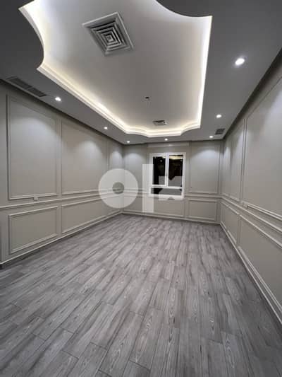 super deluxe new villa flat for rent in new abu halifa 6