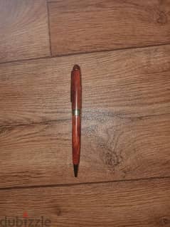 pen for sale in good 0