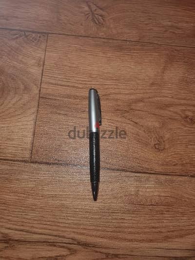 pen for sale in good 0