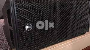 HDL20-A Active Line Array Module available 0