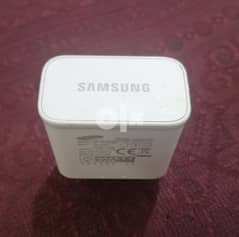 Huawei/Samsung