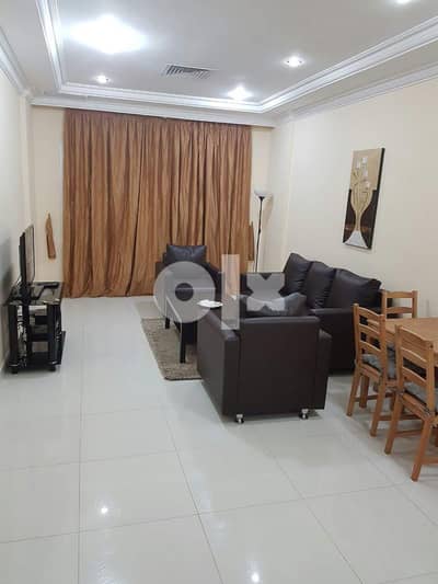 RENT FROM OWNER 2 BHK furnish APT Mangef & Mahboula 330-380 0