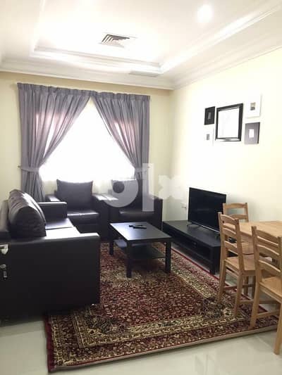 RENT FROM OWNER 2 BHK furnish APT Mangef & Mahboula 330-380 1