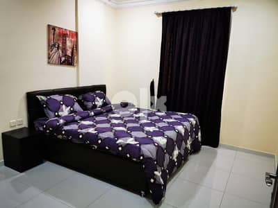 RENT FROM OWNER 2 BHK furnish APT Mangef & Mahboula 330-380 4