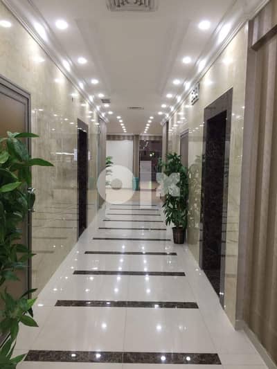 RENT FROM OWNER 2 BHK furnish APT Mangef & Mahboula 330-380 10