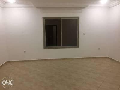 villa graund floor for rent mangaf block -4 5