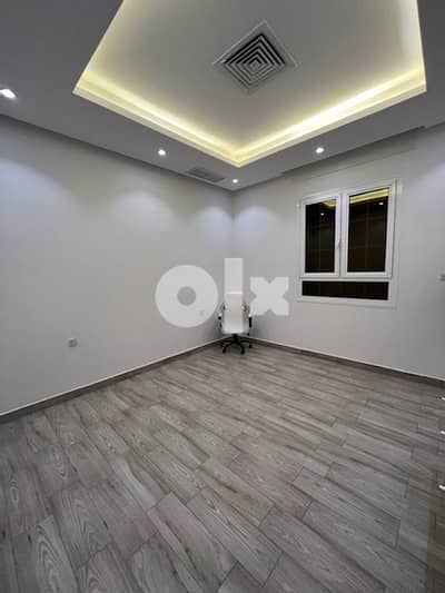 new abu halifa villa flat for rent 3 bhk 0