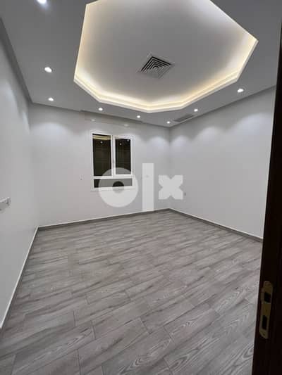 new abu halifa villa flat for rent 3 bhk 5