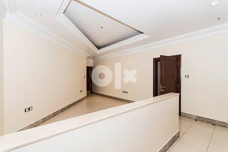 Salmiya – 250 m2, three bedroom apartments w/pool 7