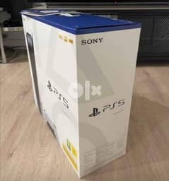 Sony-ps5-blu-ray-edition-console-white-sh