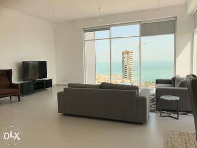 3bed apartment - Bneid Al Qar 0