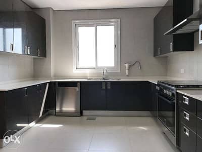3bed apartment - Bneid Al Qar 3