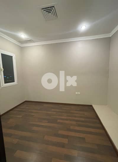 Apartments For Rent in Ras Al Salmiyah 2
