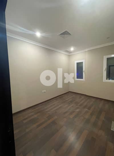 Apartments For Rent in Ras Al Salmiyah 3