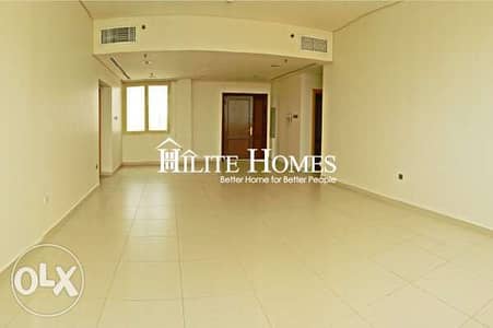 3bed Apartment in Shaab 1