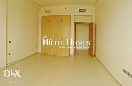 3bed Apartment in Shaab 2