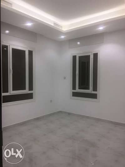 deluxe flats for rent new abu halifa 3