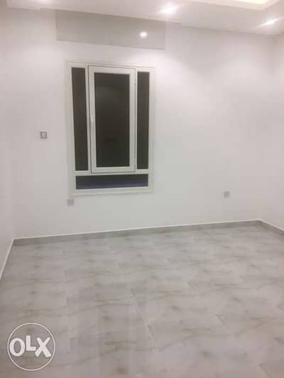 deluxe flats for rent new abu halifa 7