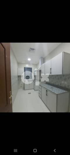 For rent in Al-Masayel, a sophisticated finishing apartment, 0