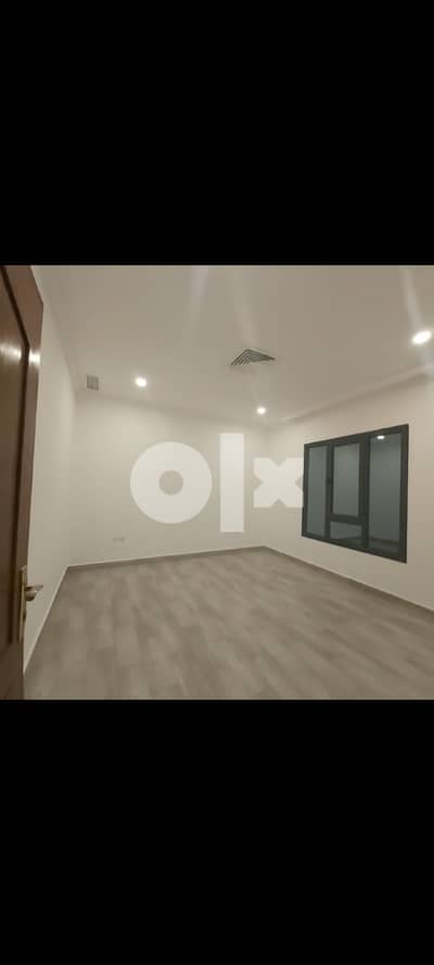 For rent in Al-Masayel, a sophisticated finishing apartment, 2