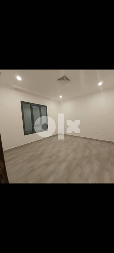 For rent in Al-Masayel, a sophisticated finishing apartment, 4