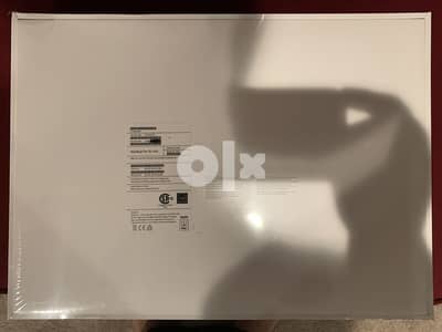 Macbook Pro 16" - M1 Max 2021 Space Gray NEW 1